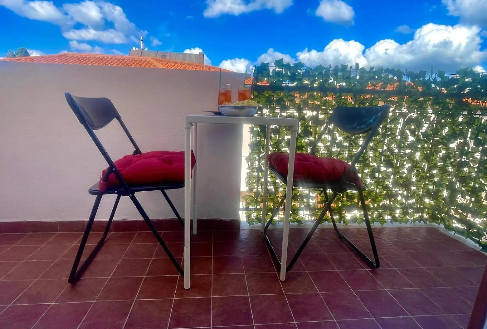 Appartamento Sol Y Mar Alghero Apartament