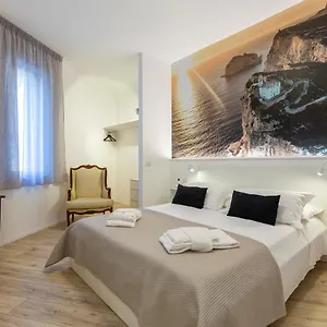 Apartment Relaisapartments Mercede - Extraordinary Hospitality, Alghero