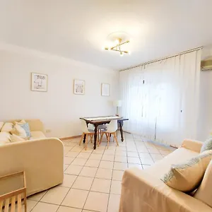 La Casa Di Mimi - Lido Alghero