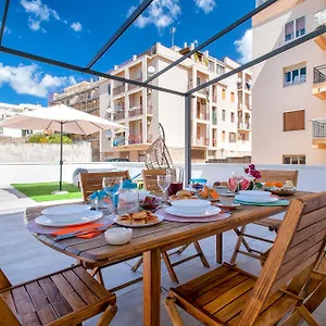Casa Mare & Alghero