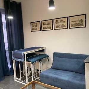 La Casa Di Gio Alghero