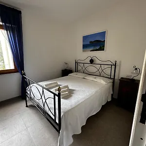Pm 84b Via Degli Orti Alghero