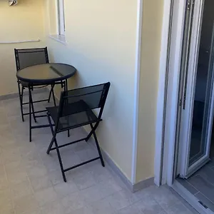 Apartament Pm 29, Alghero