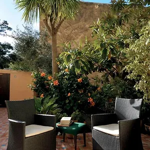 Apartment Carrer Dels Horts, Alghero