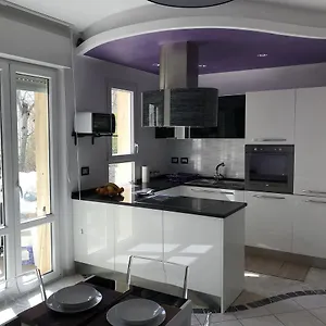 Dolce Sogno Alghero