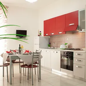 Apartment Catogno, Alghero
