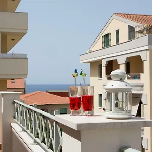 Apartment Viona, Alghero